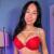 jennynewyork avatar