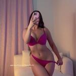 Goddess Berlin avatar