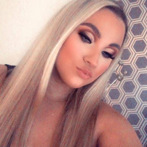 Scottishgirl1999 avatar