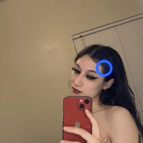 lunairs avatar