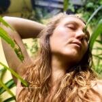 Lara Sol avatar