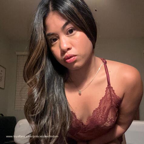 GoddessLexi003 avatar