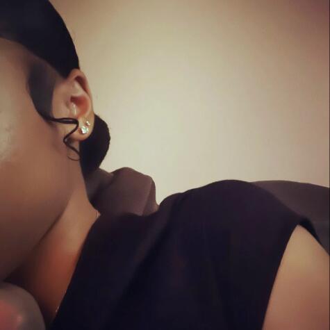 AriaBo avatar