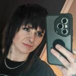 Liz Jayne avatar