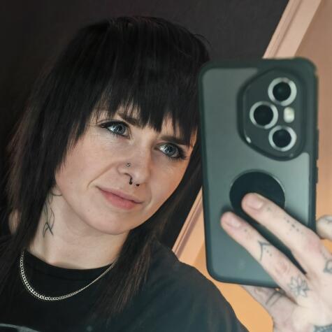 Liz Jayne avatar