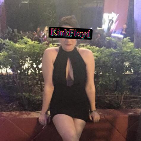 KinkFloyd21 avatar
