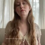 Miss Ginger Wilde avatar