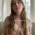 Miss Ginger Wilde  avatar