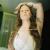 Miss Ginger Wilde  avatar