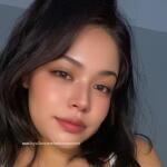 SabrinaMonnet avatar