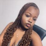 5tarrGoddess avatar