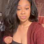 TherealgoddessJazmine avatar