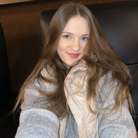 goddesskaityg avatar