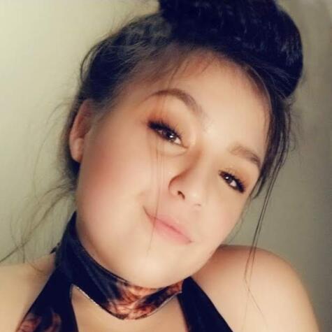 RouletteTherapy avatar