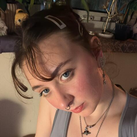 Goddess Roses Sanctuary avatar