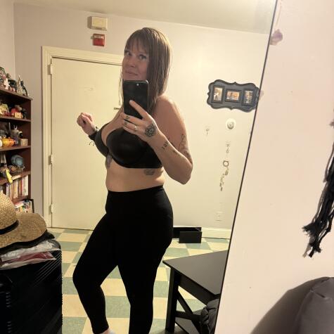 GingahAries33 avatar