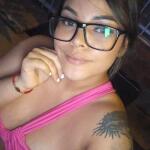 CristalClarck avatar