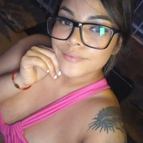CristalClarck avatar