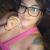 CristalClarck avatar