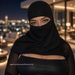 Findom Leila avatar