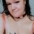 Miss Elektra BBW avatar