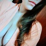 GaiaExclusive avatar