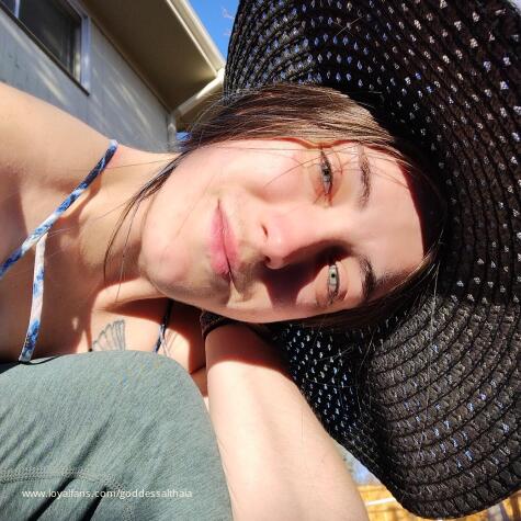 GoddessAlthaia avatar