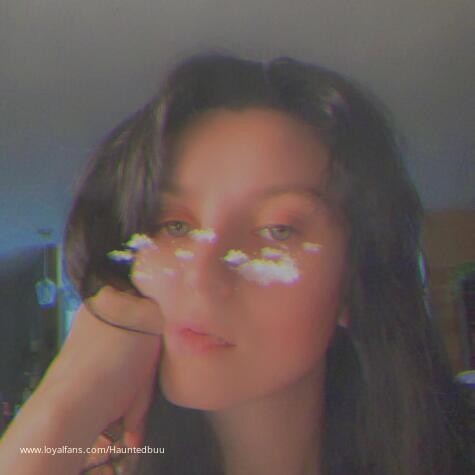 Wallet Eater 💳🥢✨ avatar