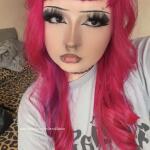 send4sana avatar