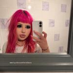 send4sana avatar