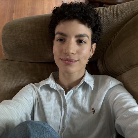 hausofray avatar