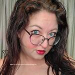 EnchantressGenevieve avatar