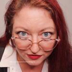 EnchantressGenevieve avatar