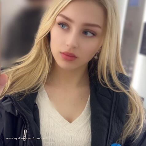 rose3swd avatar