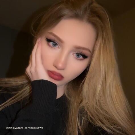 rose3swd avatar