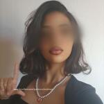 Queenvalantinaa avatar