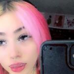 loveydavis69 avatar