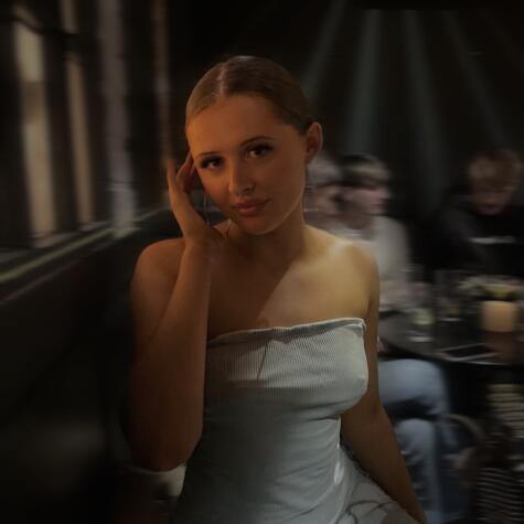 prettycapri avatar