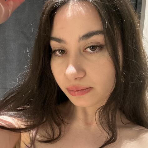 gaudyy avatar