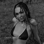 VellaRobinsonn avatar