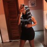 Lola StClaire avatar