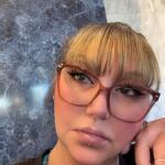 Superiormusclemommy avatar