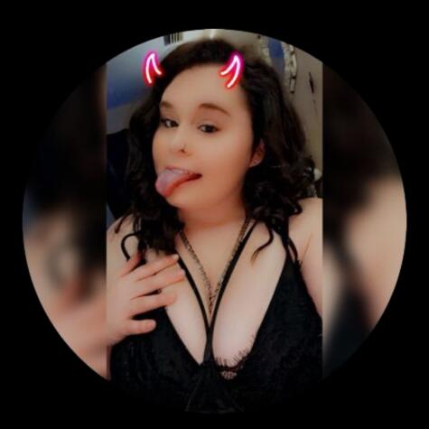 taylorbaby_xo_ avatar