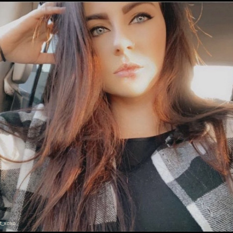 MissSucculentXoXo avatar