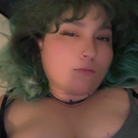 Gemini_J0522 avatar