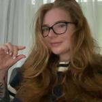 GoddessEmilia888 avatar