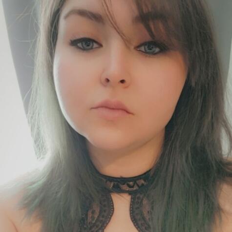 FaeEyeGoddess avatar