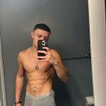 Papi Orlando avatar