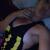 GoddessNyra6 avatar