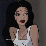PrincessxLuna  avatar